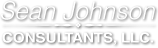 Sean Johnson Consultants