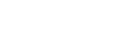 Sean Johnson Consultants | Pittsburgh, PA